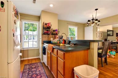 342 Plum DR, HARTFIELD VA 23071 thumb 12