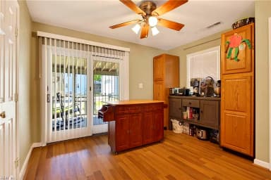 342 Plum DR, HARTFIELD VA 23071 thumb 10