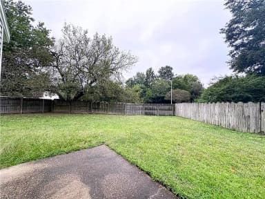 1696 Guthrie ST, VIRGINIA BEACH VA 23464 thumb 11
