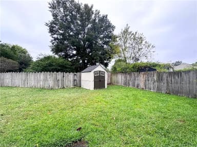 1696 Guthrie ST, VIRGINIA BEACH VA 23464 thumb 12