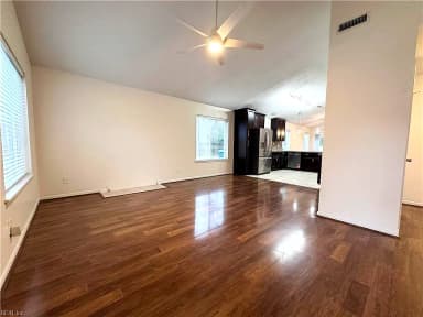 1696 Guthrie ST, VIRGINIA BEACH VA 23464 thumb 3