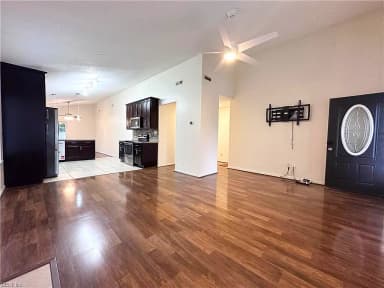 1696 Guthrie ST, VIRGINIA BEACH VA 23464 thumb 4