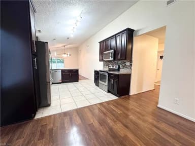 1696 Guthrie ST, VIRGINIA BEACH VA 23464 thumb 5