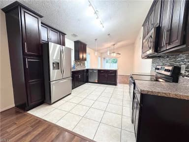 1696 Guthrie ST, VIRGINIA BEACH VA 23464 thumb 6