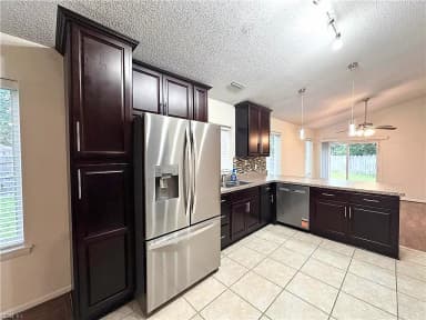1696 Guthrie ST, VIRGINIA BEACH VA 23464 thumb 7
