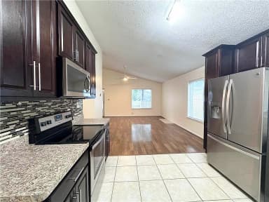 1696 Guthrie ST, VIRGINIA BEACH VA 23464 thumb 8