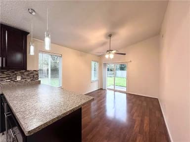 1696 Guthrie ST, VIRGINIA BEACH VA 23464 thumb 9