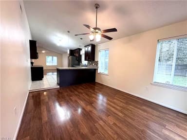 1696 Guthrie ST, VIRGINIA BEACH VA 23464 thumb 10