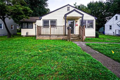26 Fiske ST, PORTSMOUTH VA 23702 thumb 2
