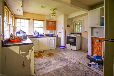 26 Fiske ST, PORTSMOUTH VA 23702 thumb 11
