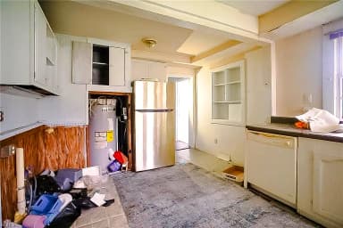 26 Fiske ST, PORTSMOUTH VA 23702 thumb 12