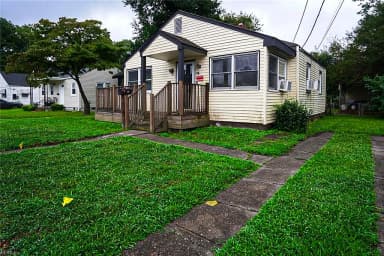 26 Fiske ST, PORTSMOUTH VA 23702 thumb 3