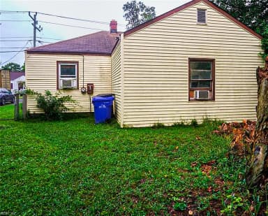 26 Fiske ST, PORTSMOUTH VA 23702 thumb 4