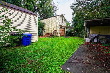 26 Fiske ST, PORTSMOUTH VA 23702 thumb 5