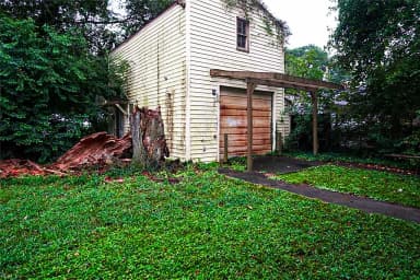 26 Fiske ST, PORTSMOUTH VA 23702 thumb 7