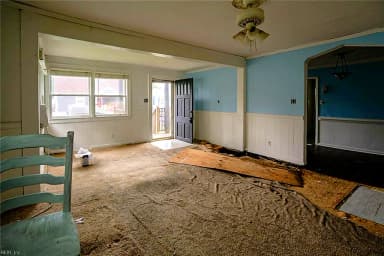 26 Fiske ST, PORTSMOUTH VA 23702 thumb 9