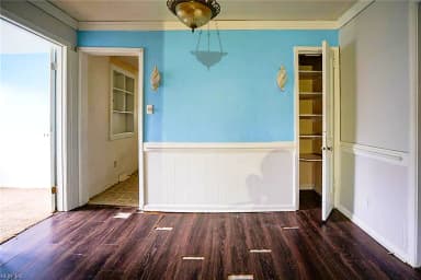 26 Fiske ST, PORTSMOUTH VA 23702 thumb 10