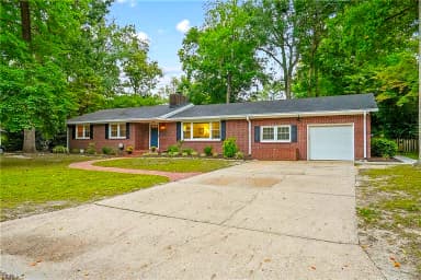 3105 E Cheltingham PL, VIRGINIA BEACH VA 23452 thumb 2