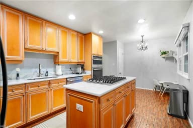 3105 E Cheltingham PL, VIRGINIA BEACH VA 23452 thumb 11
