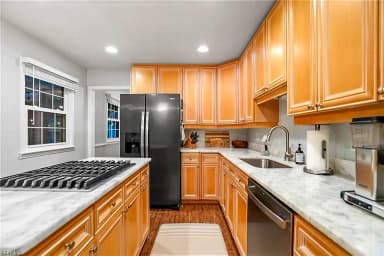 3105 E Cheltingham PL, VIRGINIA BEACH VA 23452 thumb 12