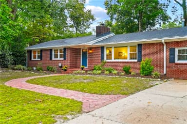 3105 E Cheltingham PL, VIRGINIA BEACH VA 23452 thumb 3
