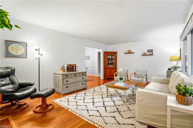 3105 E Cheltingham PL, VIRGINIA BEACH VA 23452 thumb 6