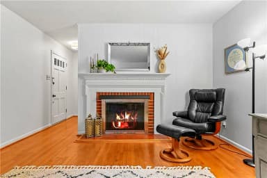 3105 E Cheltingham PL, VIRGINIA BEACH VA 23452 thumb 7