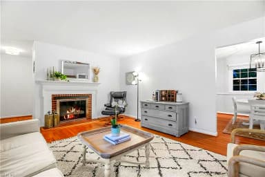 3105 E Cheltingham PL, VIRGINIA BEACH VA 23452 thumb 8