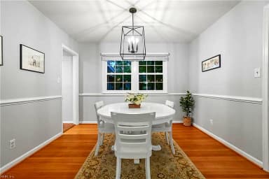 3105 E Cheltingham PL, VIRGINIA BEACH VA 23452 thumb 9