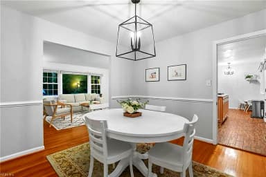 3105 E Cheltingham PL, VIRGINIA BEACH VA 23452 thumb 10