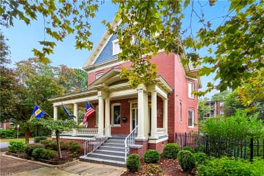701 Maury AVE, NORFOLK VA 23517 thumb 1