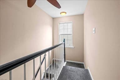 621 Windward DR, CHESAPEAKE VA 23320 thumb 11
