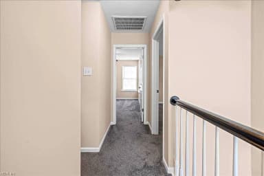 621 Windward DR, CHESAPEAKE VA 23320 thumb 12