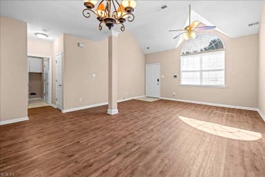 621 Windward DR, CHESAPEAKE VA 23320 thumb 4