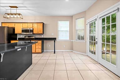 621 Windward DR, CHESAPEAKE VA 23320 thumb 7