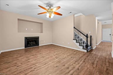 621 Windward DR, CHESAPEAKE VA 23320 thumb 8