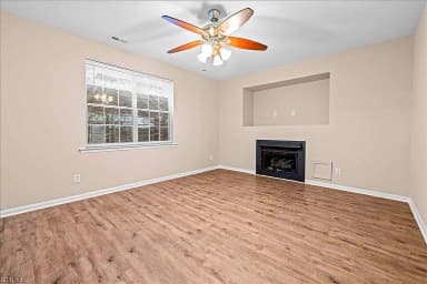 621 Windward DR, CHESAPEAKE VA 23320 thumb 9