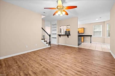 621 Windward DR, CHESAPEAKE VA 23320 thumb 10