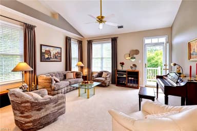 6864 Arthur Hills DR, WILLIAMSBURG VA 23188 thumb 11