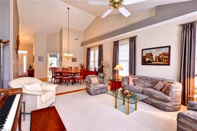 6864 Arthur Hills DR, WILLIAMSBURG VA 23188 thumb 12