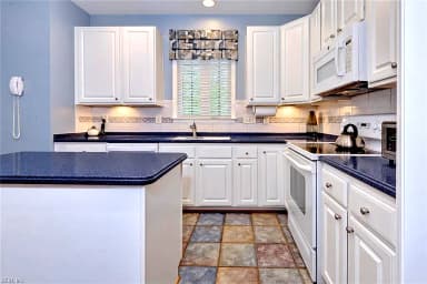 6864 Arthur Hills DR, WILLIAMSBURG VA 23188 thumb 4