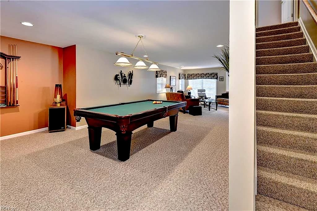 6864 Arthur Hills DR, WILLIAMSBURG VA 23188 - Photo 5