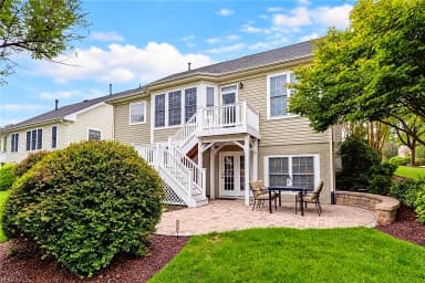 6864 Arthur Hills DR, WILLIAMSBURG VA 23188 thumb 6