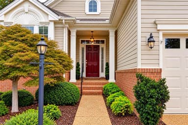 6864 Arthur Hills DR, WILLIAMSBURG VA 23188 thumb 7