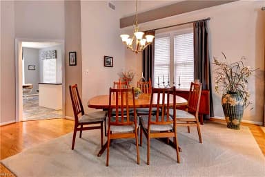 6864 Arthur Hills DR, WILLIAMSBURG VA 23188 thumb 9