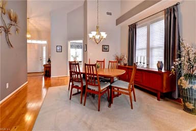 6864 Arthur Hills DR, WILLIAMSBURG VA 23188 thumb 10