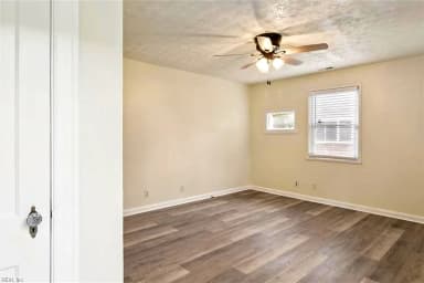 714 Hilton BLVD, NEWPORT NEWS VA 23605 thumb 12