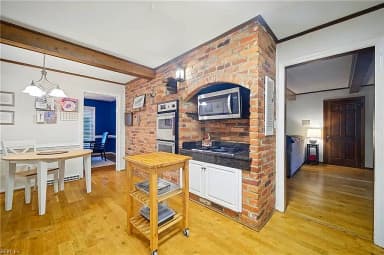 533 Heather Dr DR, VIRGINIA BEACH VA 23462 thumb 12