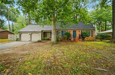 533 Heather Dr DR, VIRGINIA BEACH VA 23462 thumb 4