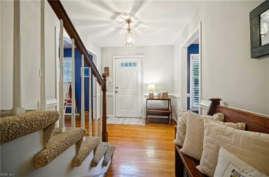 533 Heather Dr DR, VIRGINIA BEACH VA 23462 thumb 6